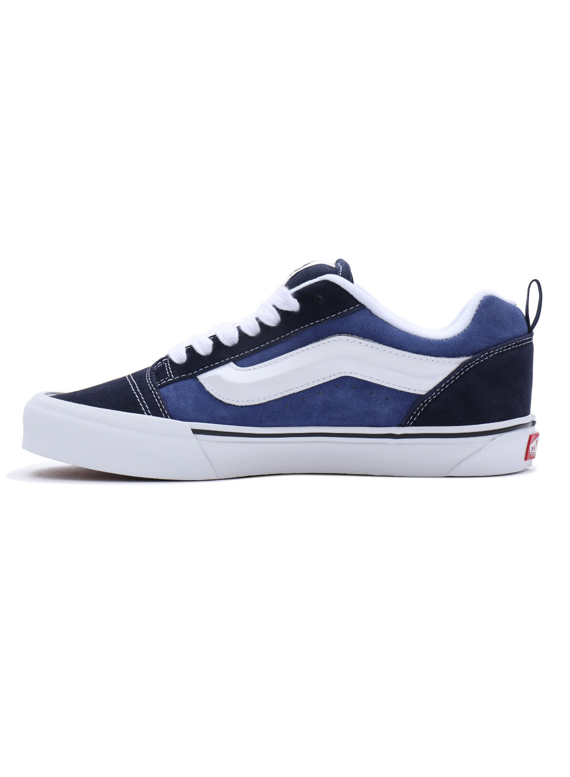 VANS KNU SKOOL