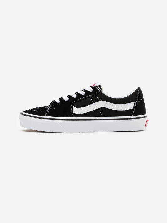 VANS SK8 LOW