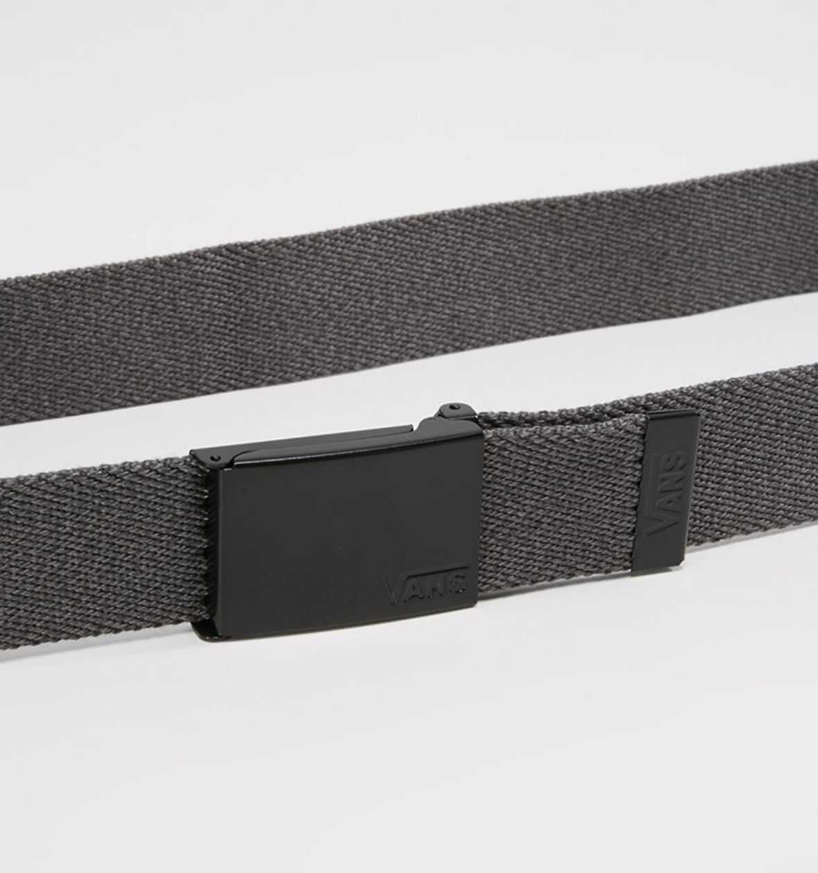 Vans Deppster Belt