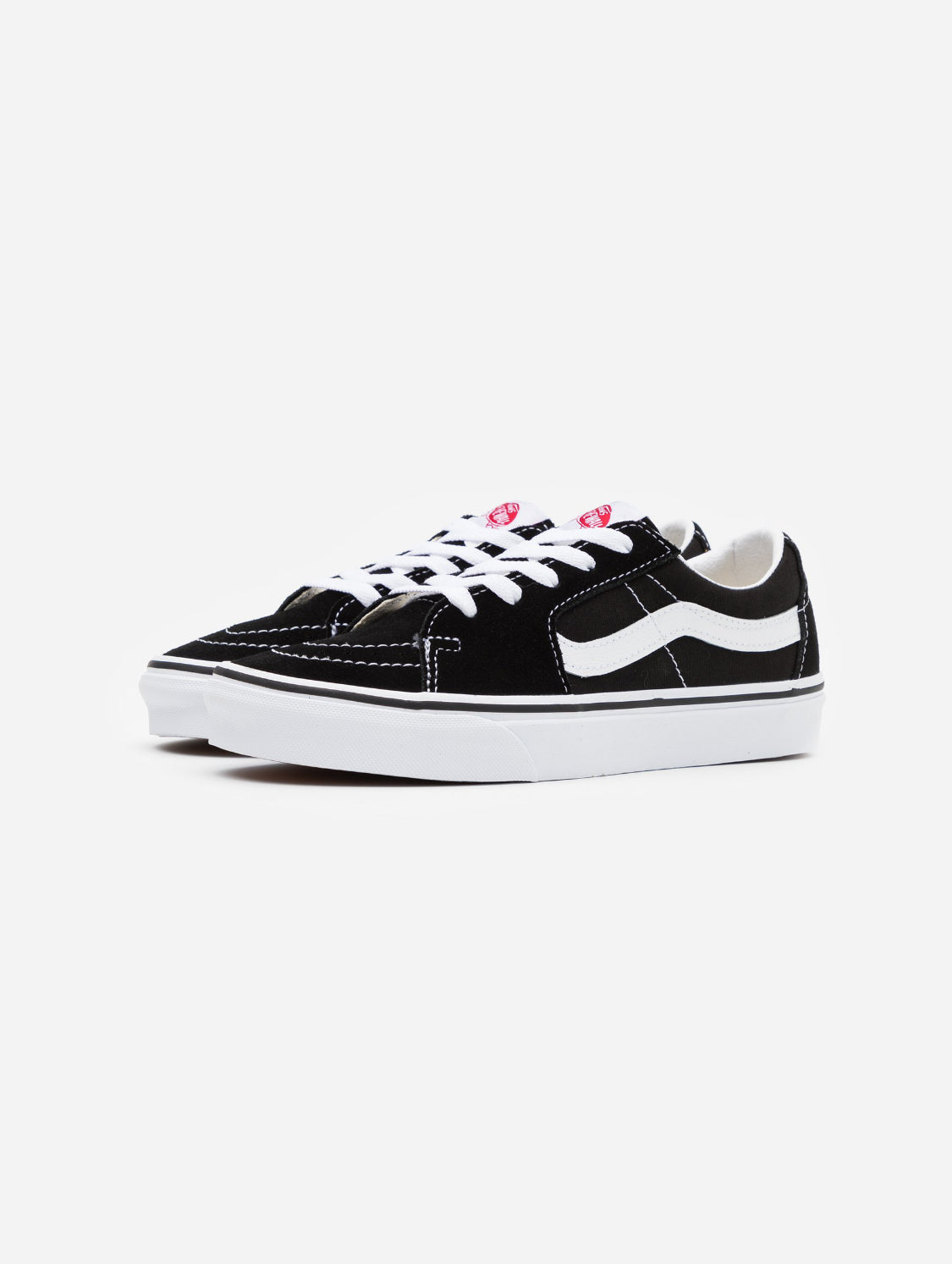 VANS SK8 LOW