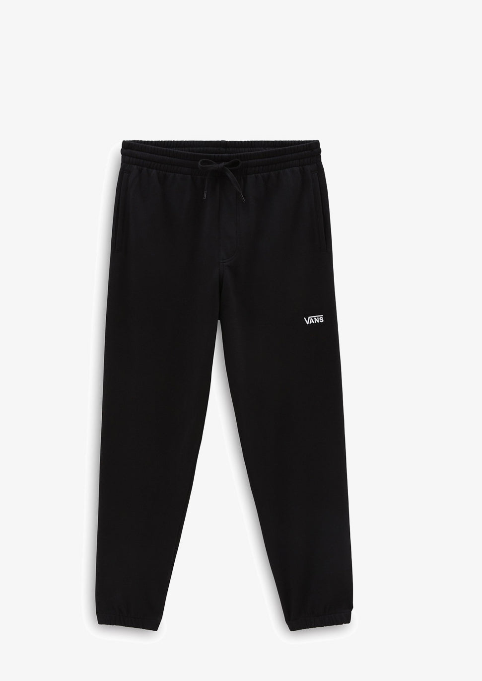 VANS BASIC PANT