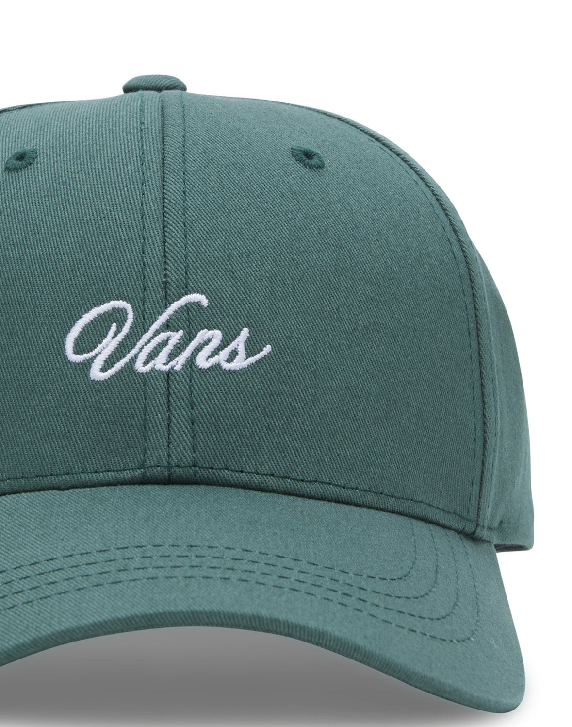 VANS FRESH CAP