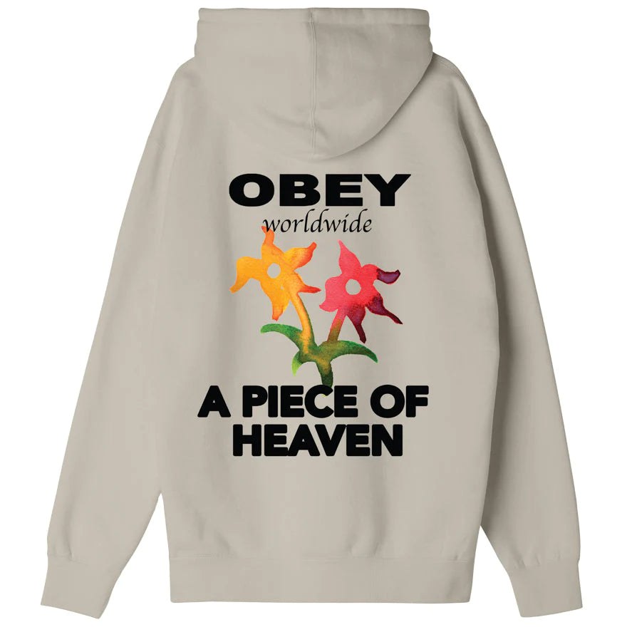 OBEY PEACE OF