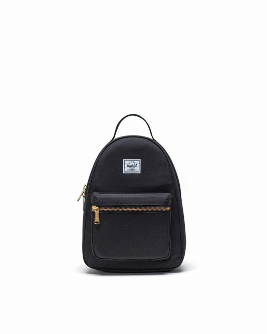 HERSHEL NOVA BACKPACK MINI