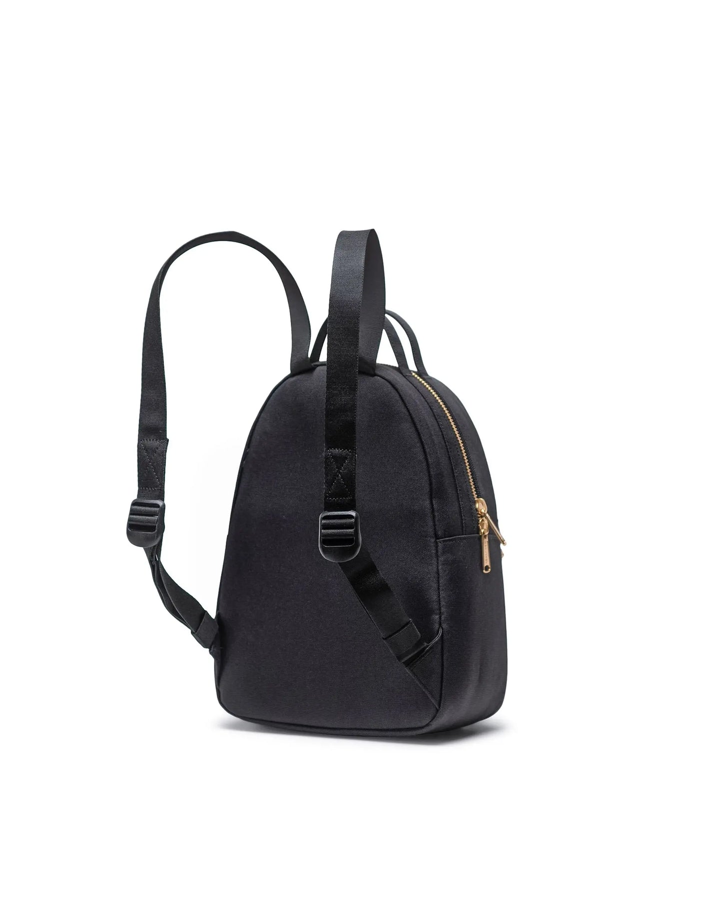 HERSHEL NOVA BACKPACK MINI