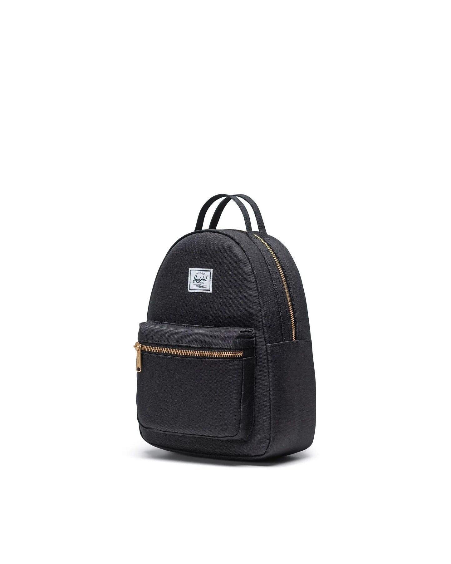 HERSHEL NOVA BACKPACK MINI