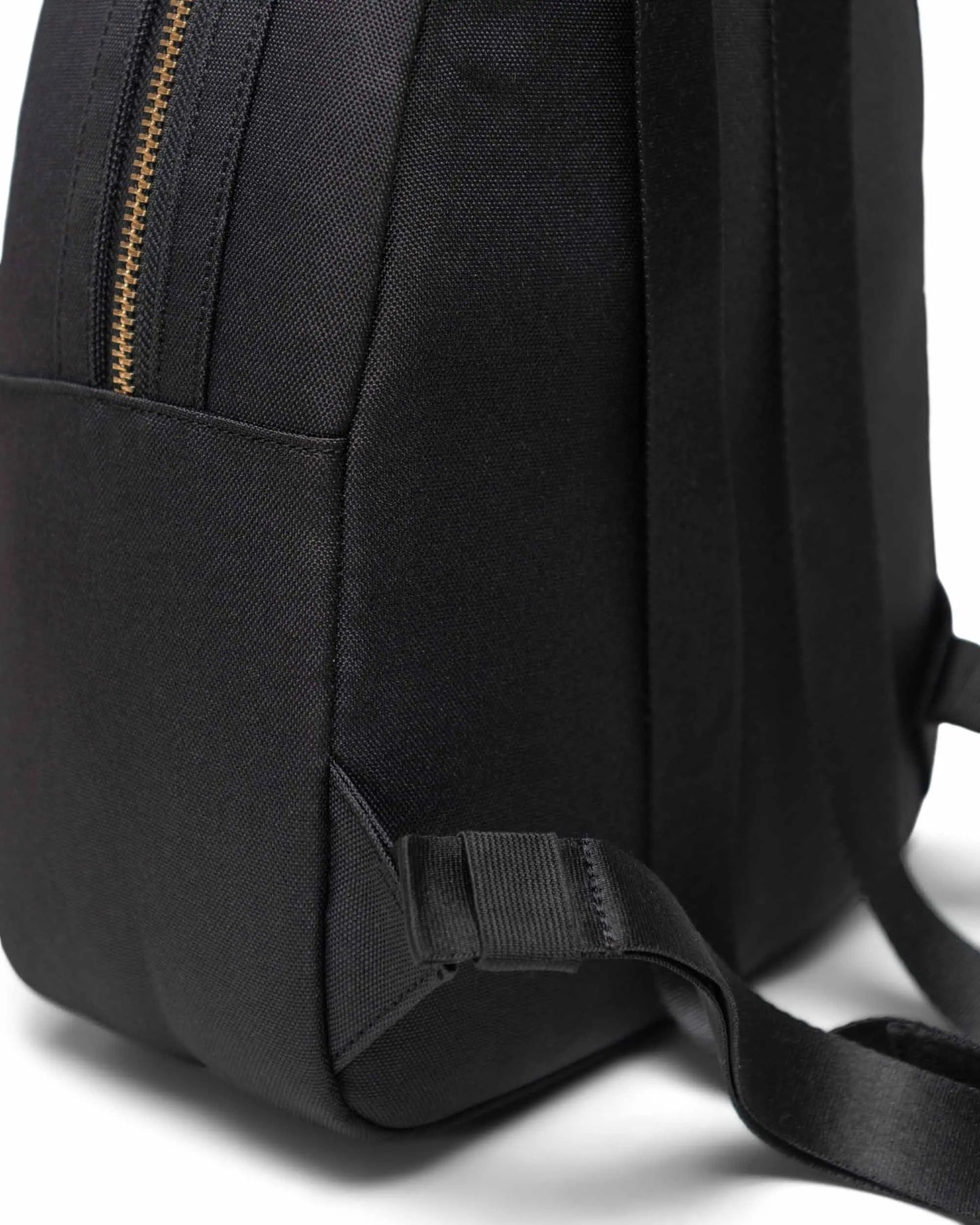 HERSHEL NOVA BACKPACK MINI