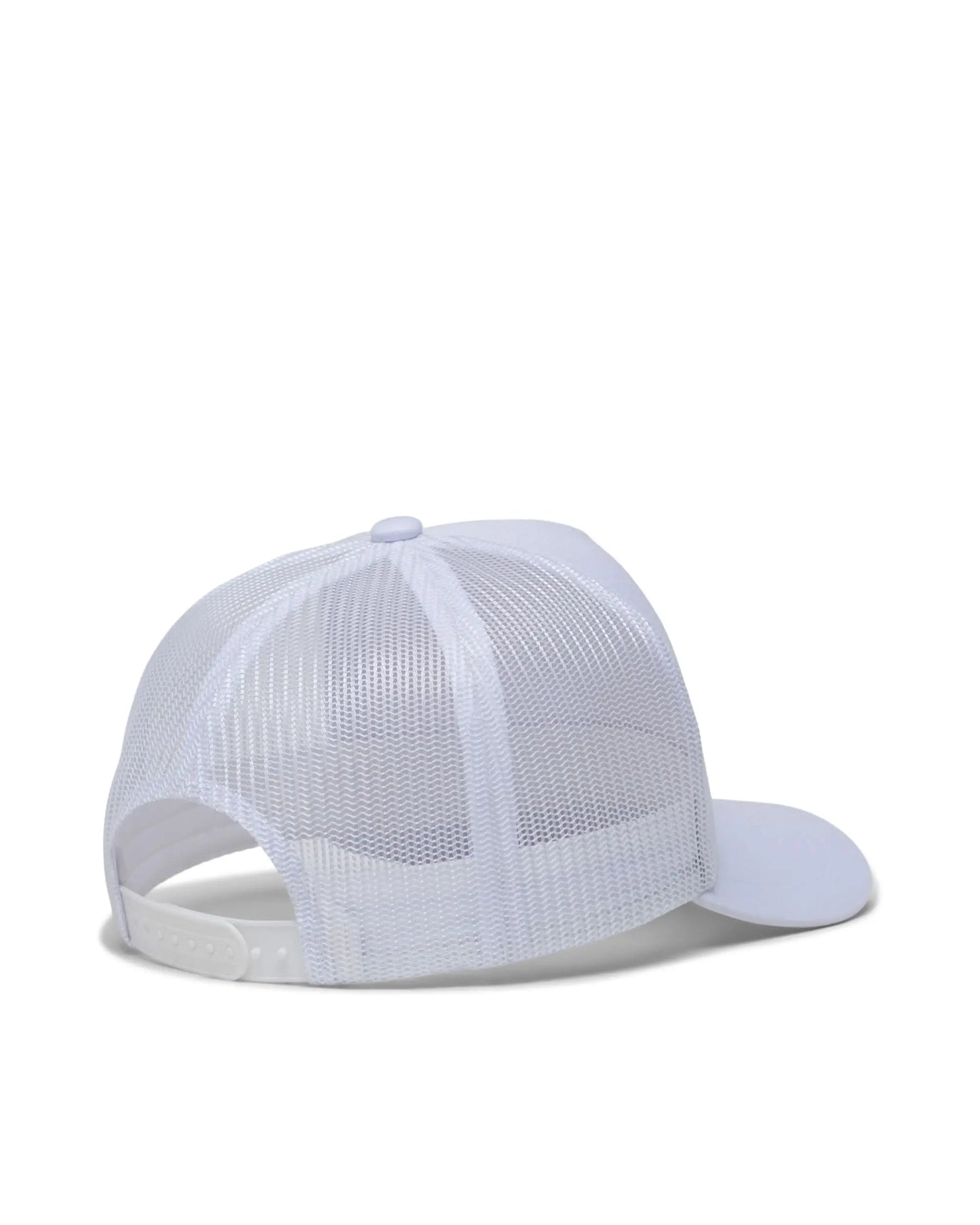 HERSHEL WHALER TELL CAP