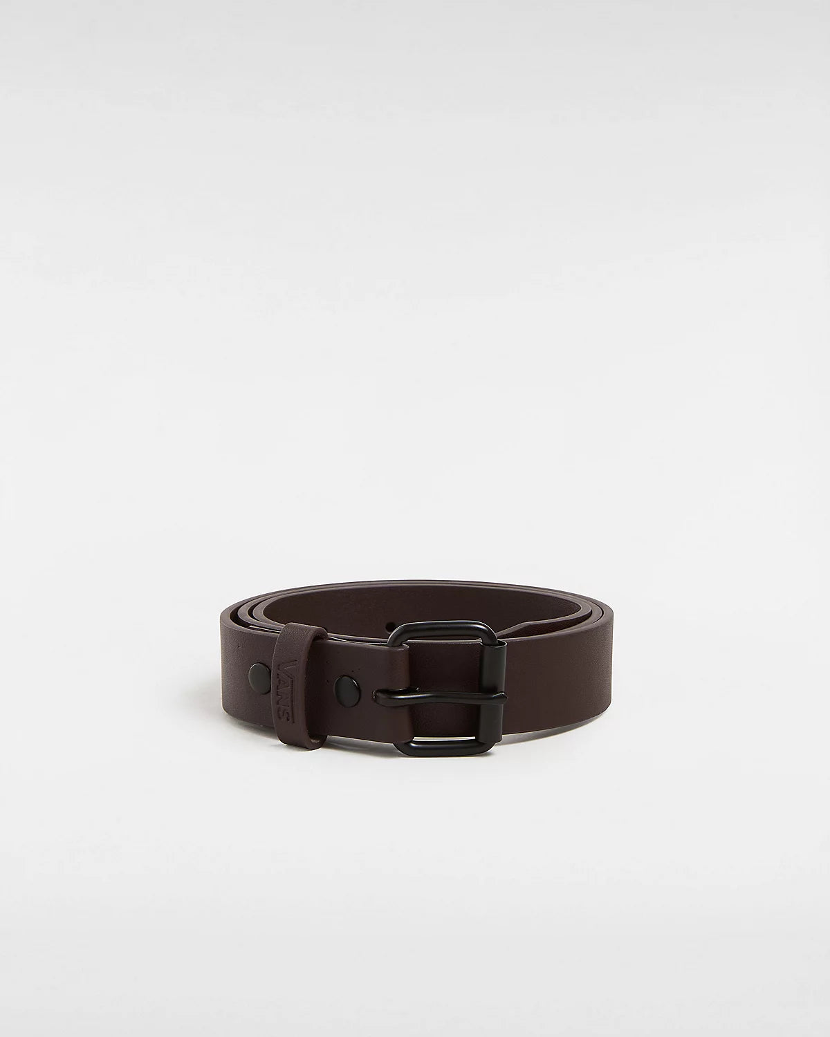 Vans zulks belt