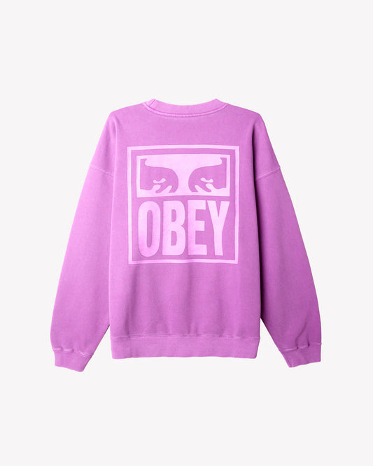 OBEY ICON EXTRA DEWBERRY