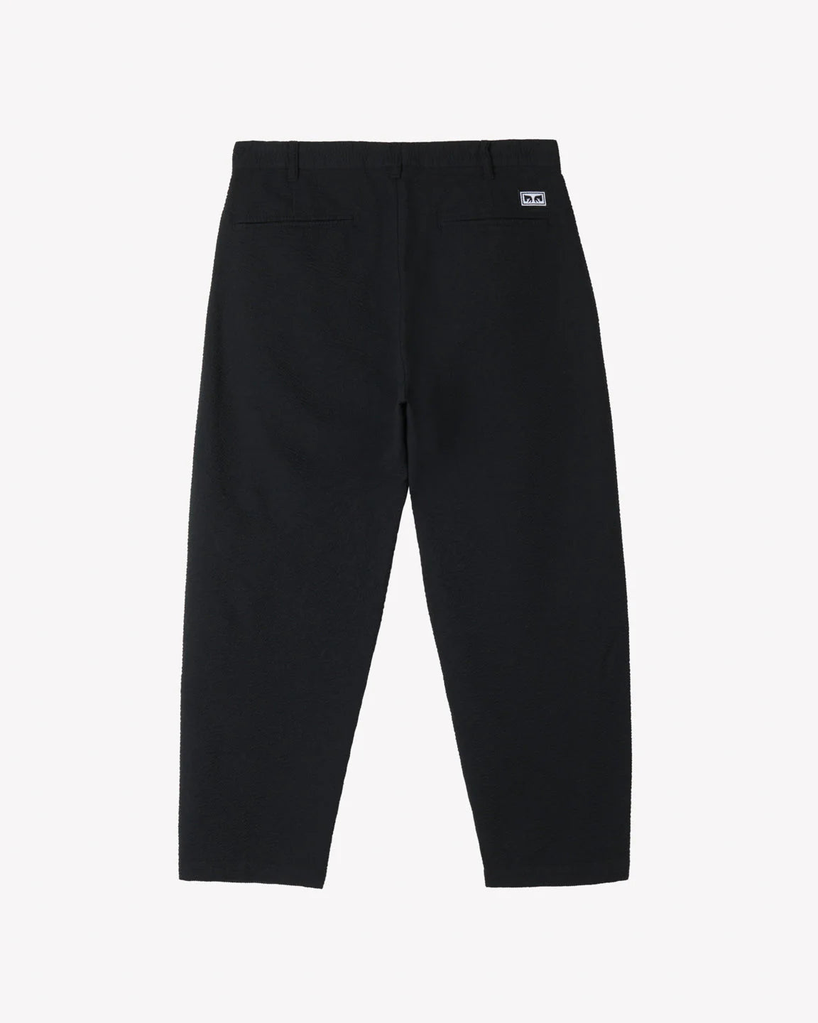 OBEY FUBAR PANT