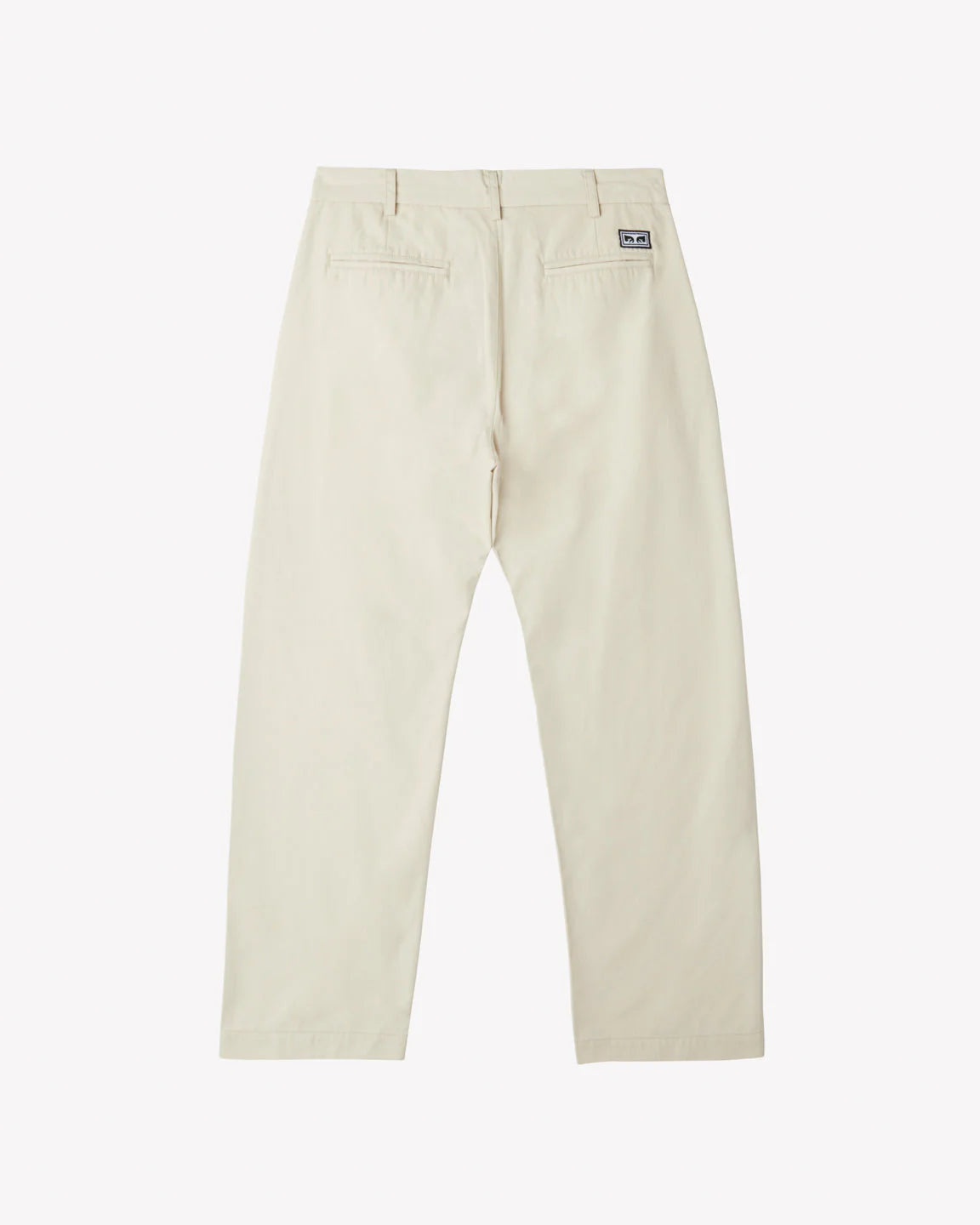 OBEY BIG TIMER PANT