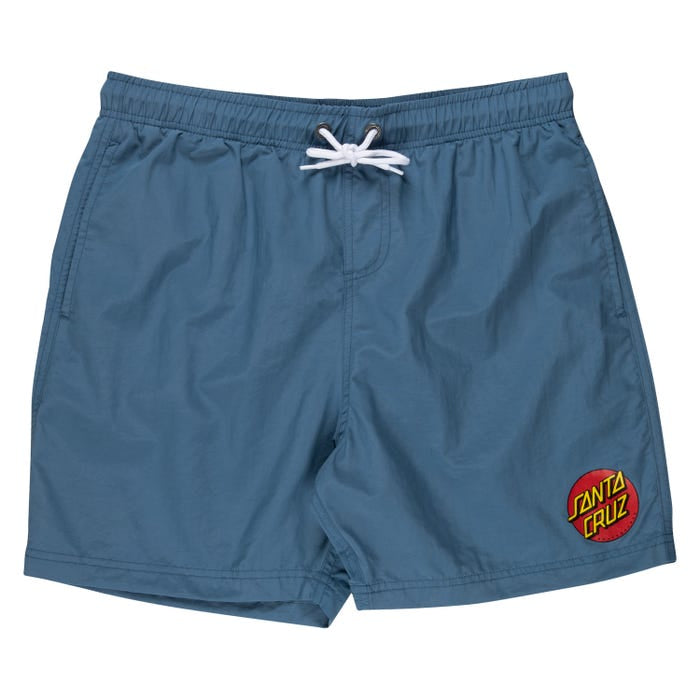 Santa Cruz swimshort Dusty