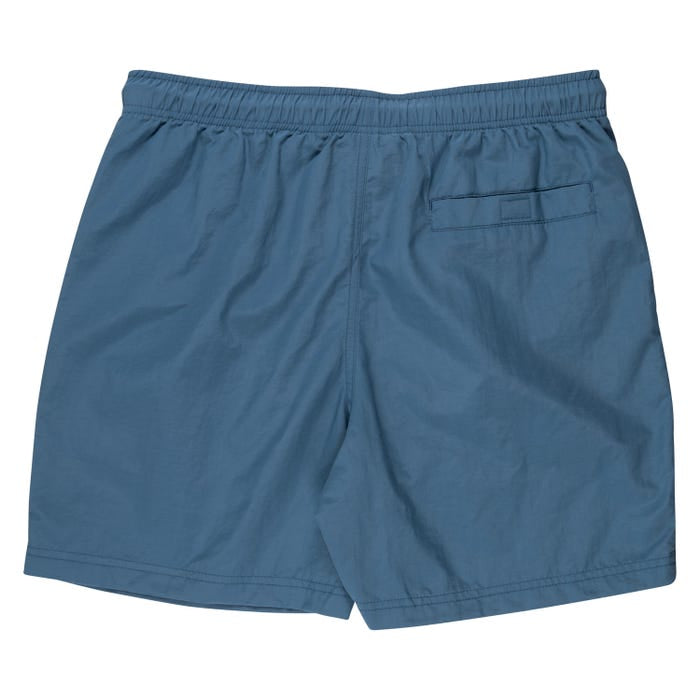 Santa Cruz swimshort Dusty