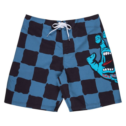 Santa Cruz screaming Swim short