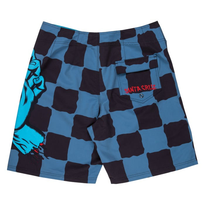 Santa Cruz screaming Swim short