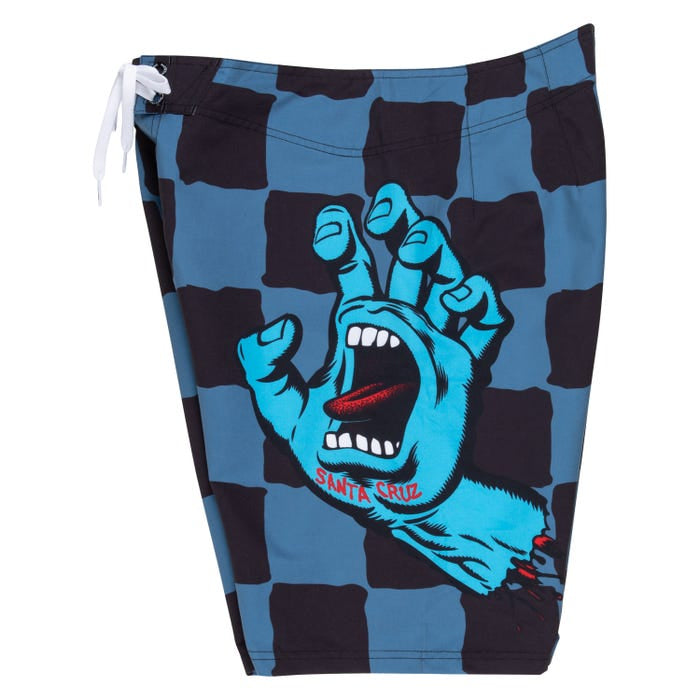 Santa Cruz screaming Swim short