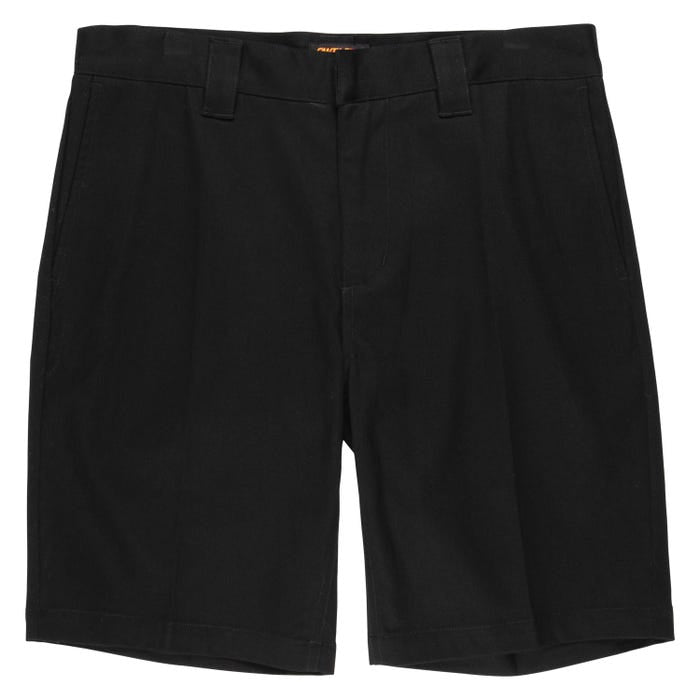 SANTA CRUZ CLASSIC SHORT BLACK