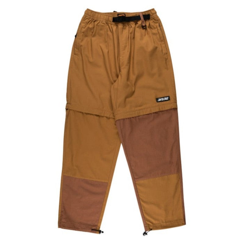 SANTA CRUZ DARWIN PANT