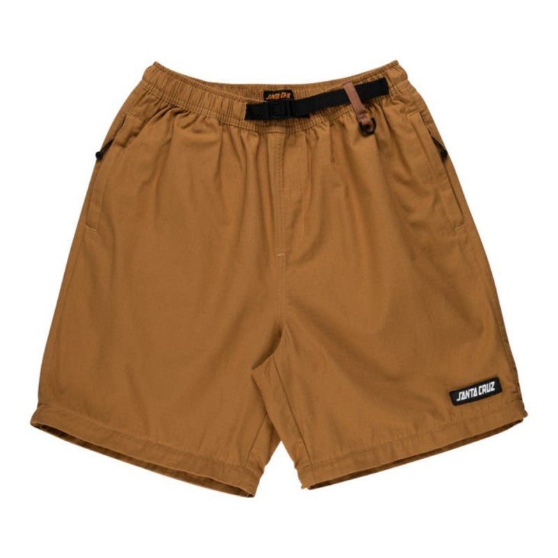 SANTA CRUZ DARWIN PANT