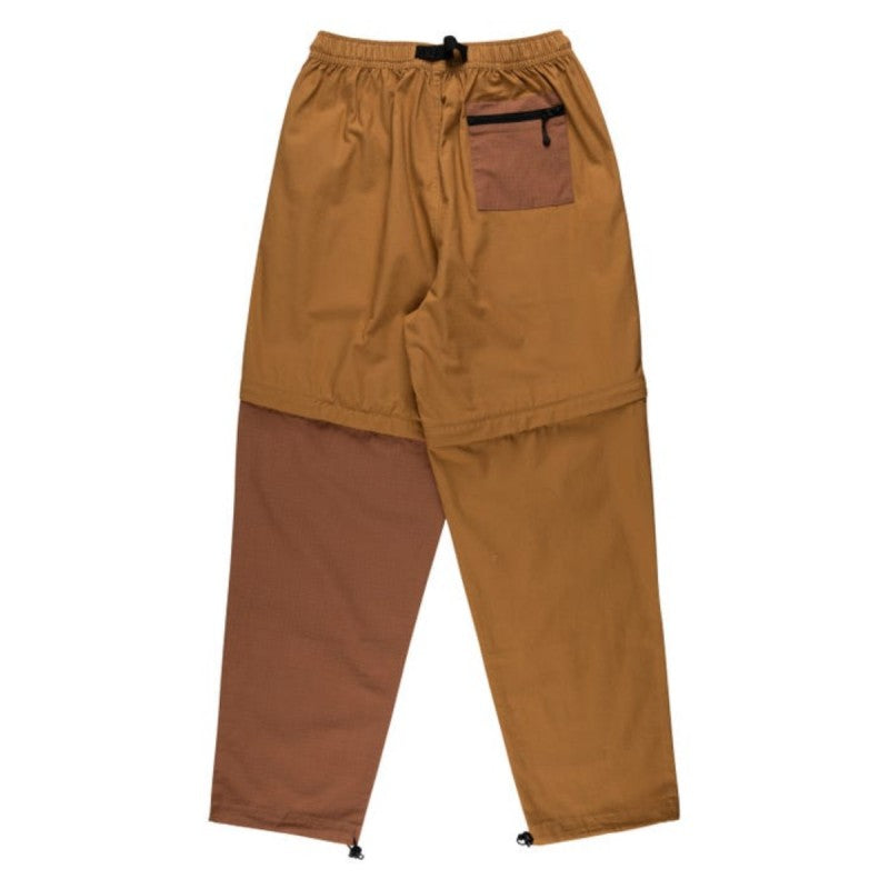 SANTA CRUZ DARWIN PANT