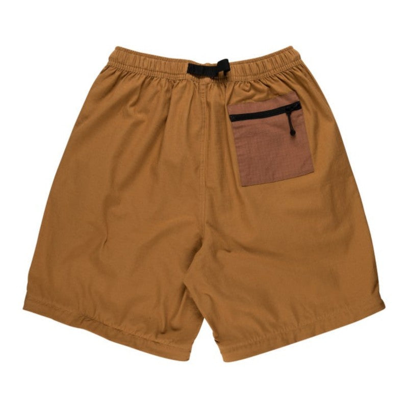 SANTA CRUZ DARWIN PANT