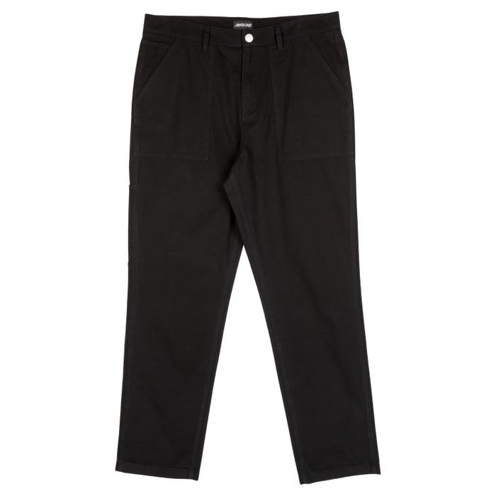 SANTA CRUZ ADDAMS PANT