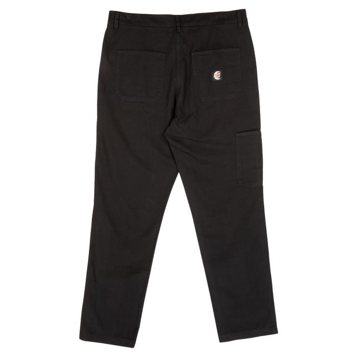 SANTA CRUZ ADDAMS PANT