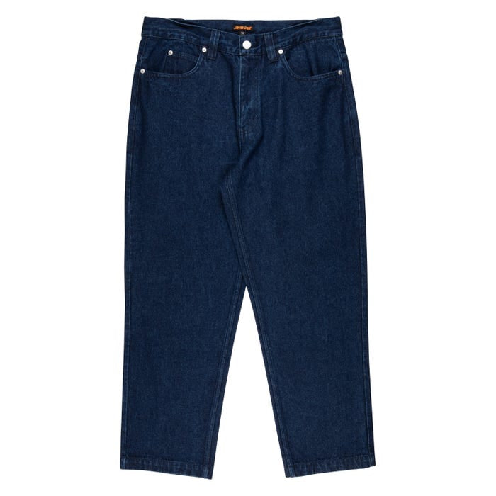 SANTA CEUZ FACTORY JEAN PANT