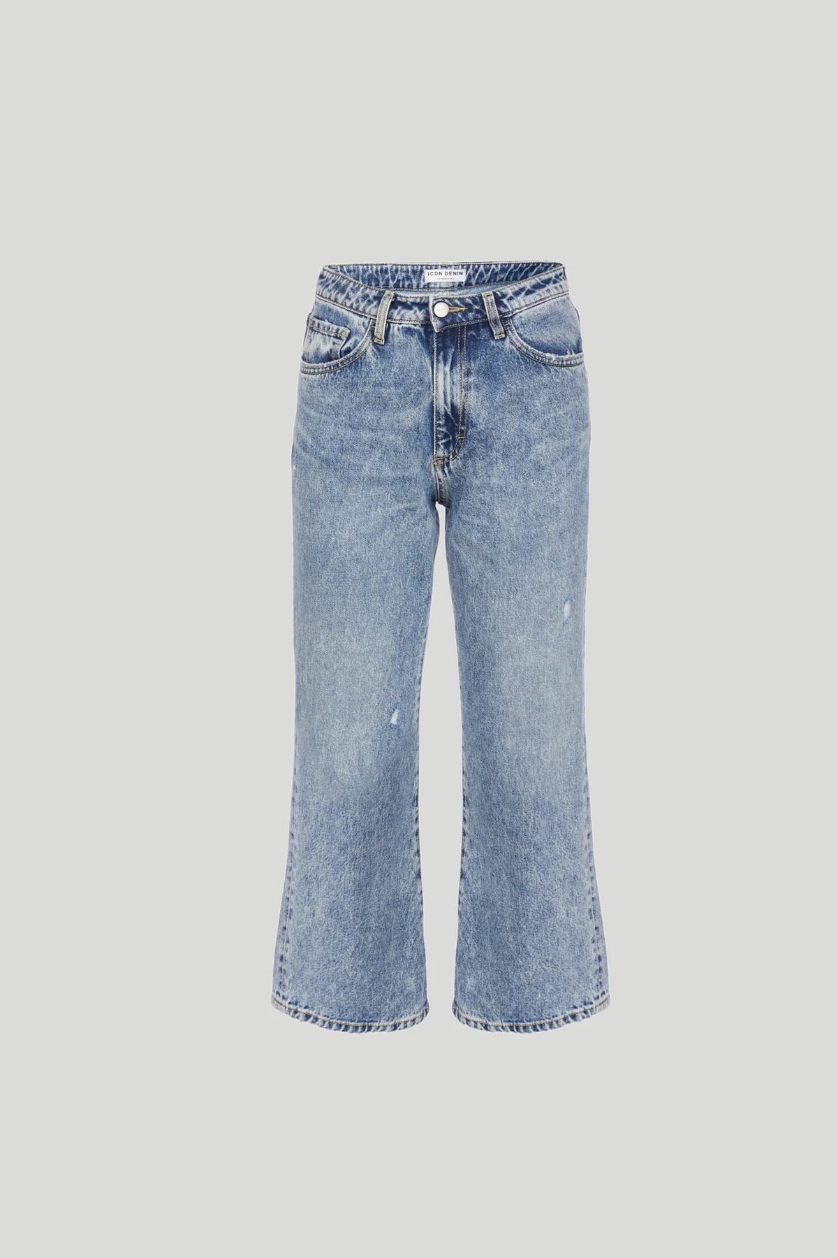 ICON DENIM CHLOE