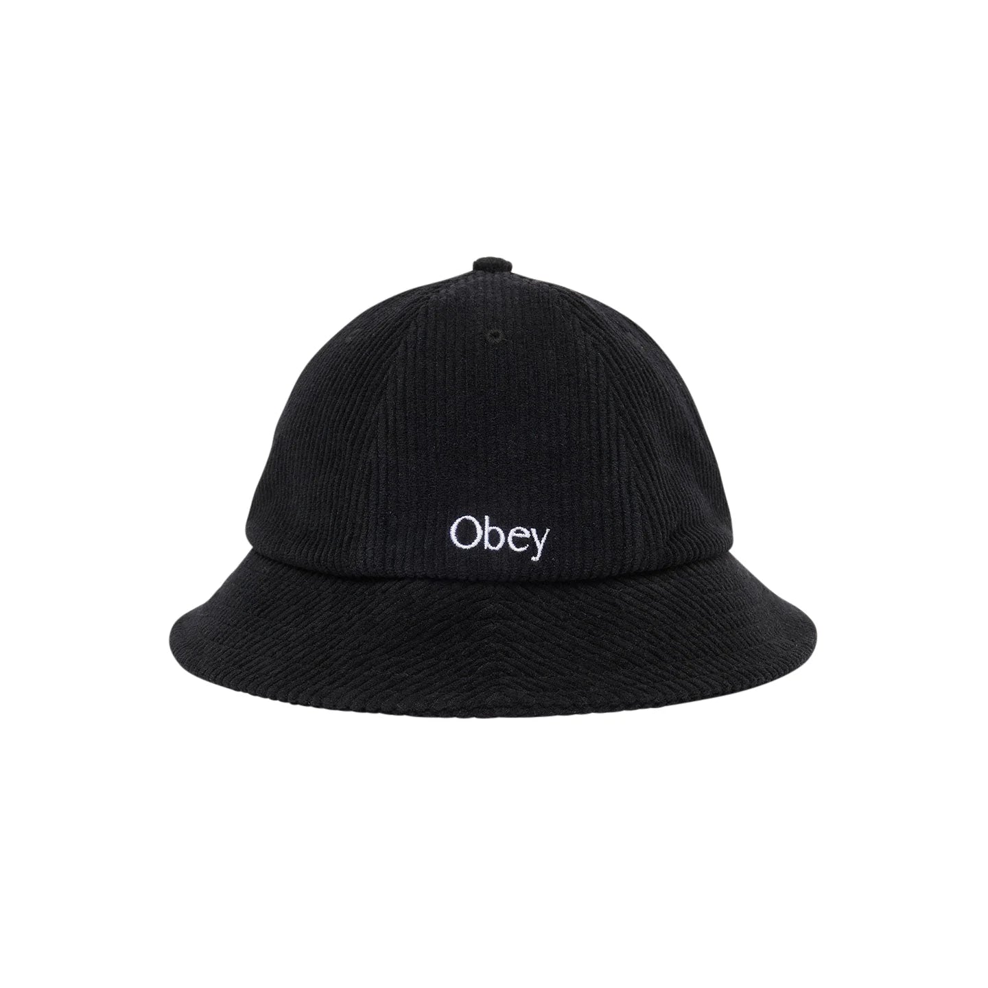 OBEY CHERISH