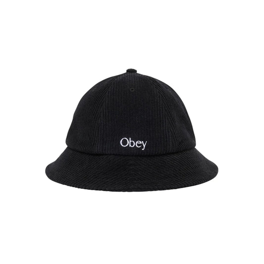 OBEY CHERISH