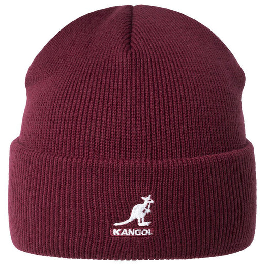 KANGOL BEANIE