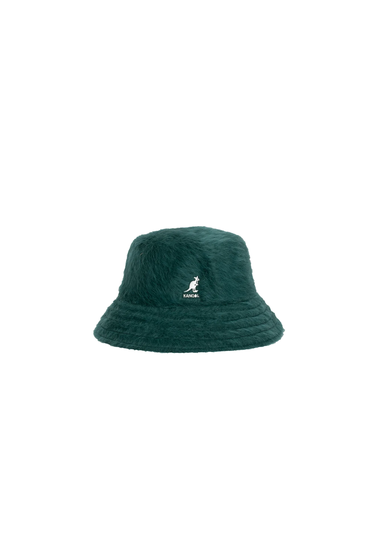 KANGOL FURGORA BUCKET