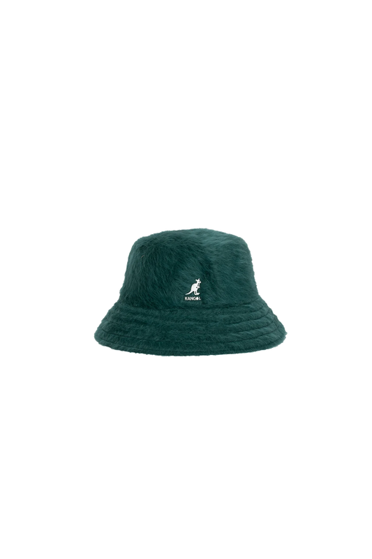 KANGOL FURGORA BUCKET