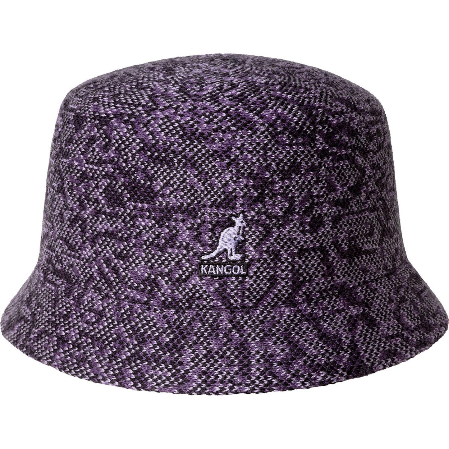 KANGOL BIRDSEYE MAZE