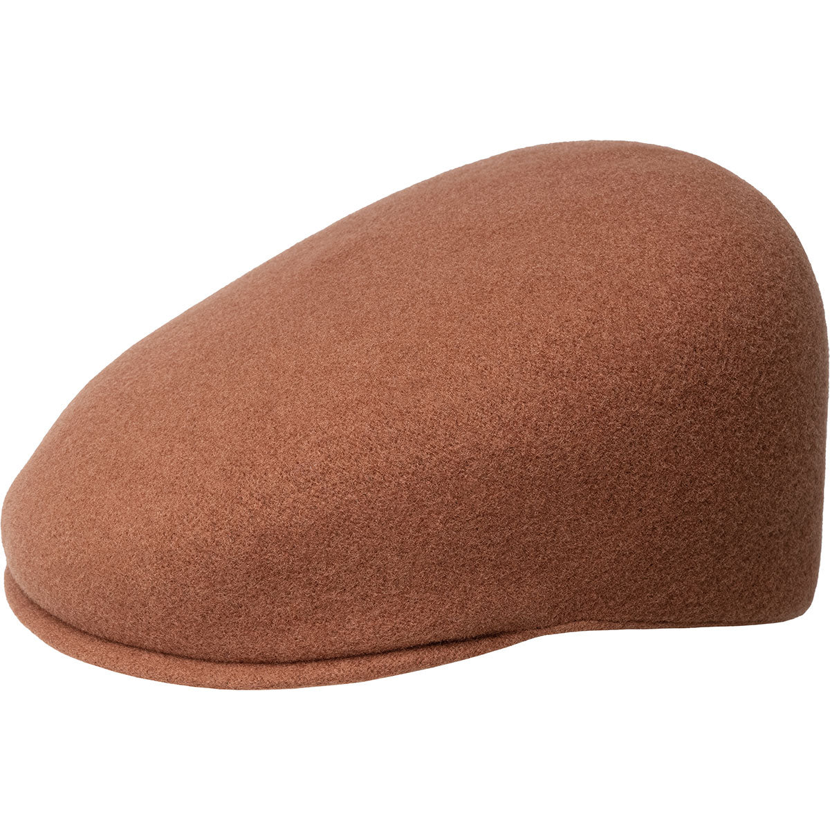 KANGOL WOOL CLERY