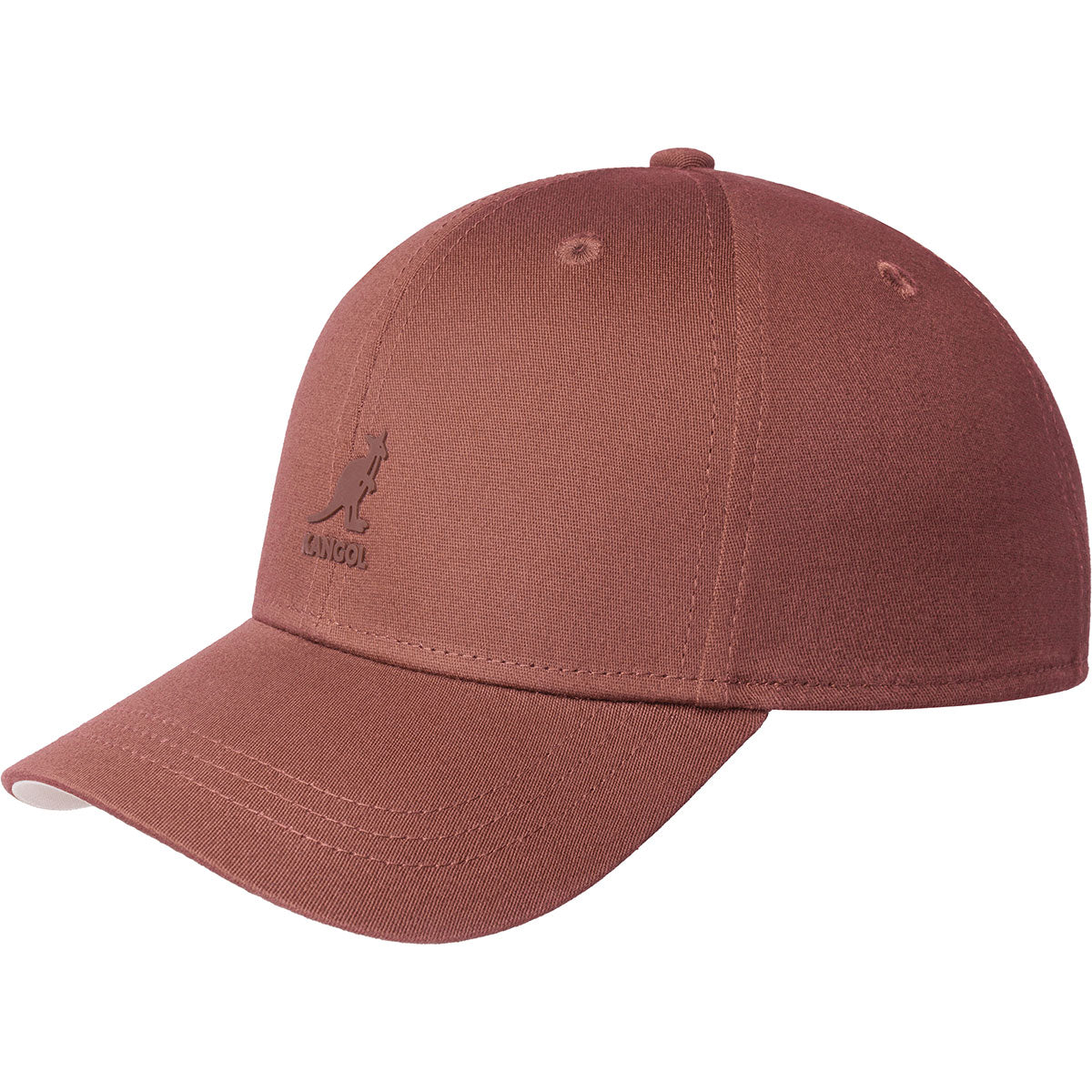 KANGOL STRECH BASEBALL