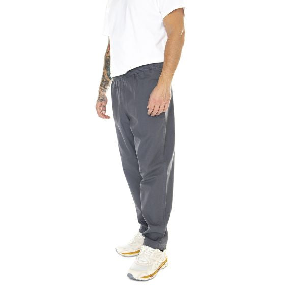 SANTA CRUZ TAB PANT IRON