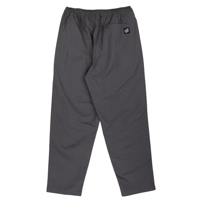 SANTA CRUZ TAB PANT IRON