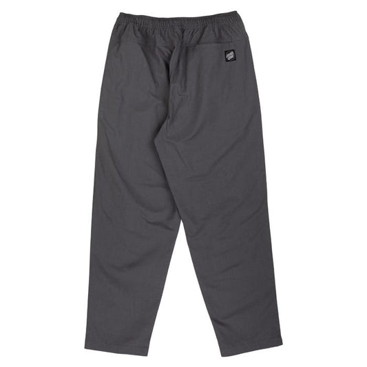 SANTA CRUZ TAB PANT IRON