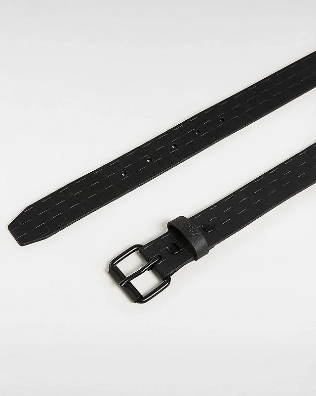 Vans shevlin belt