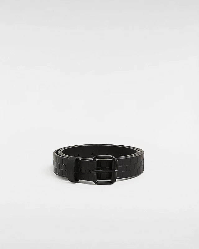 Vans shevlin belt