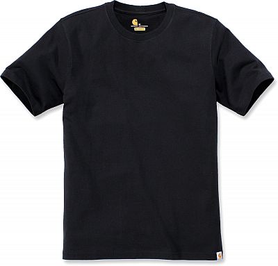 Carhartt basic t-shirt black