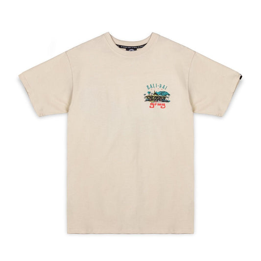 GRMY BALI TEE