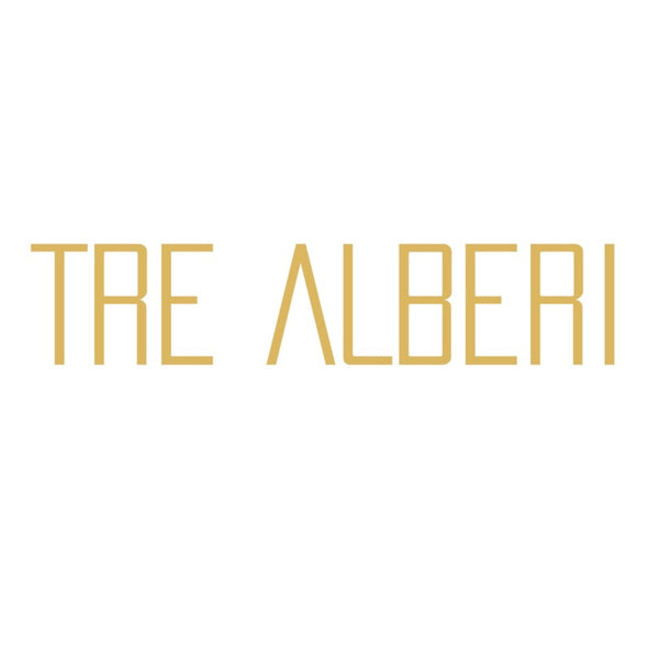 Tre Alberi