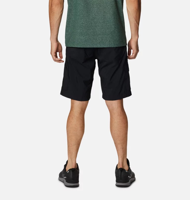 COLUMBIA UTILITY CARGO SHORT