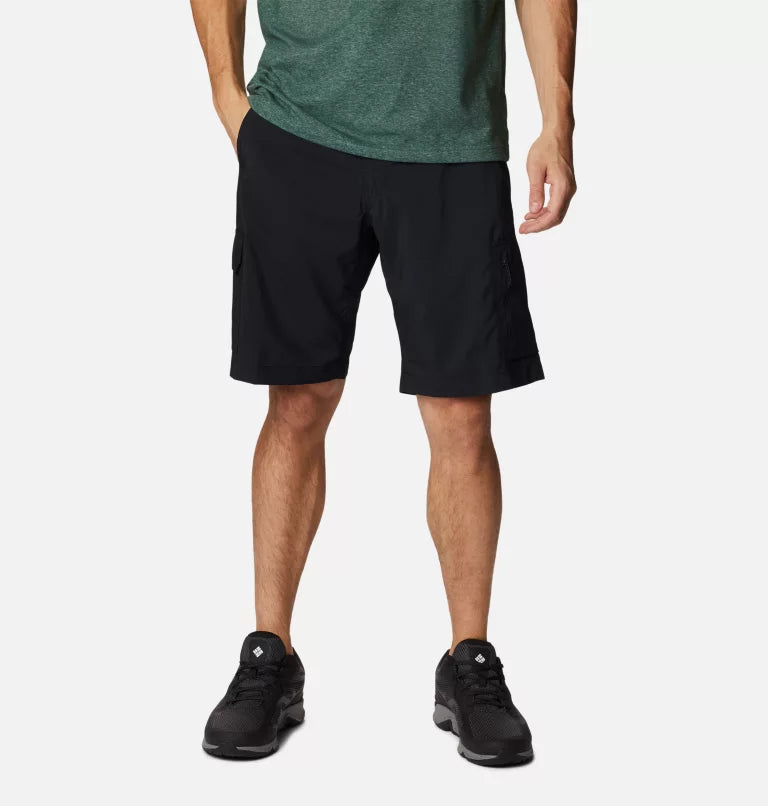 COLUMBIA UTILITY CARGO SHORT