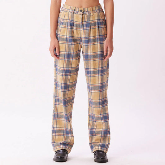 OBEY Pia Pant