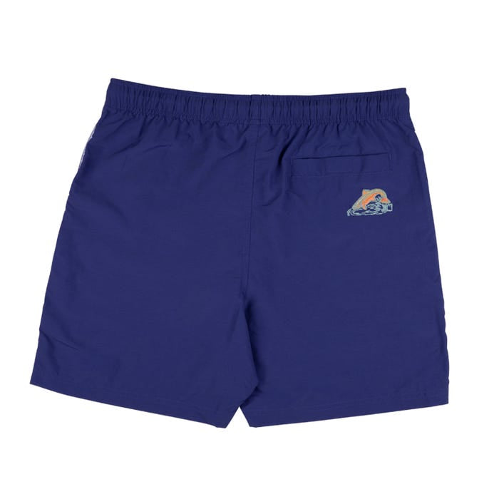 SANTA CRUZ VISTA SWIMSHORT